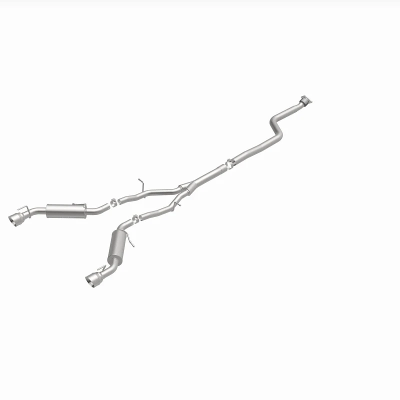 magnaflow_19309-67ac4b5128ec5