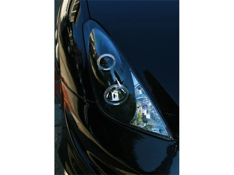spyder_5011848-6794d37b41863