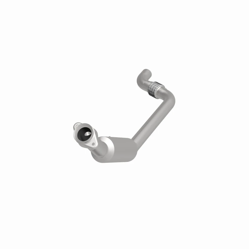 magnaflow_21-473-67ac4d4419dfd