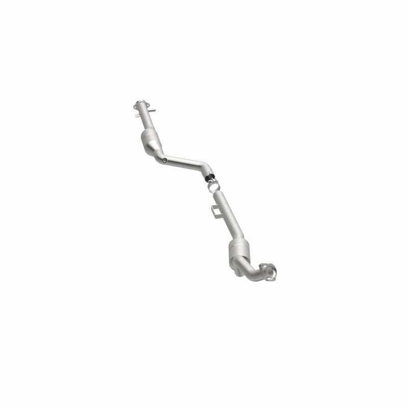 magnaflow_444051-6793731f5518c