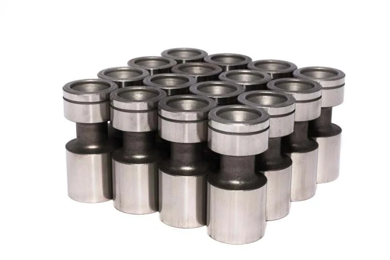 COMP Cams Solid-Hubkolben für Ford BB FE 352-