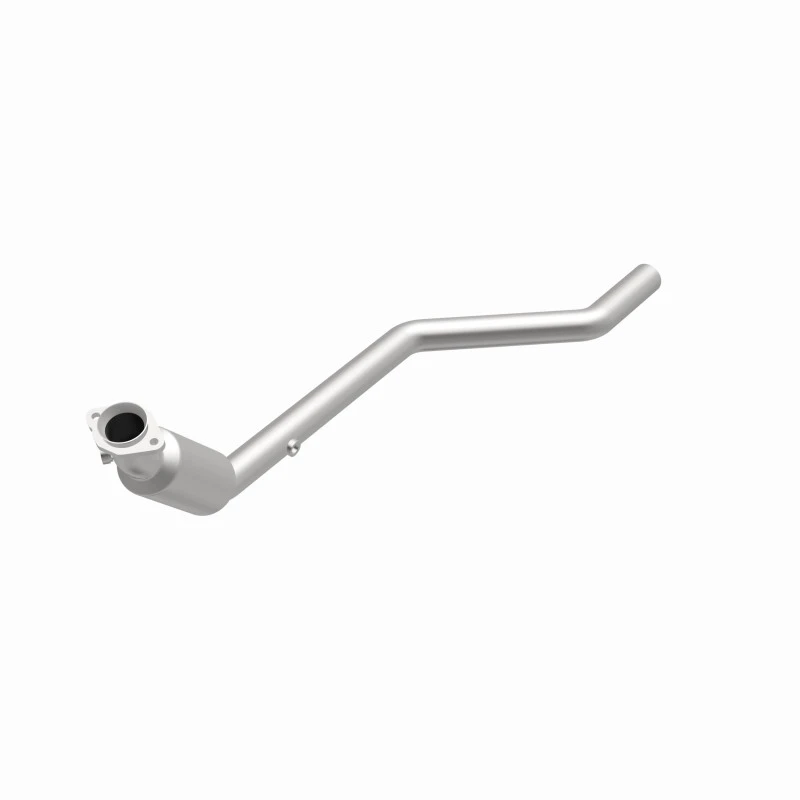 magnaflow_23938-67939b3855bfc