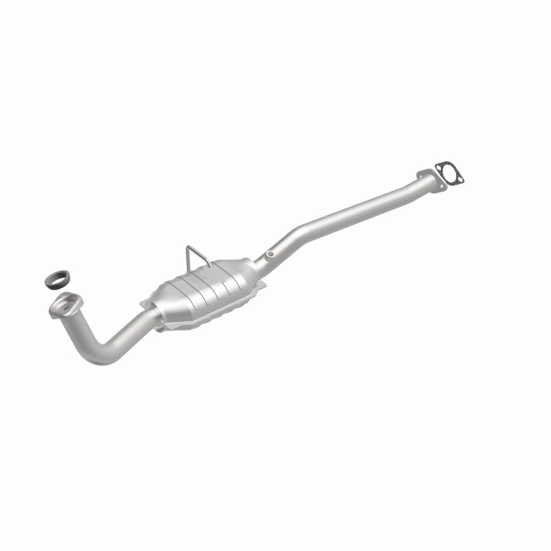 magnaflow_49563-679398d959c51