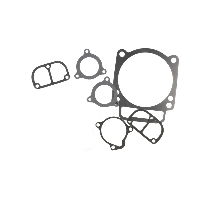 Cometic 87-90 KTM 350 E 90.3mm Bore Top End Gasket Kit