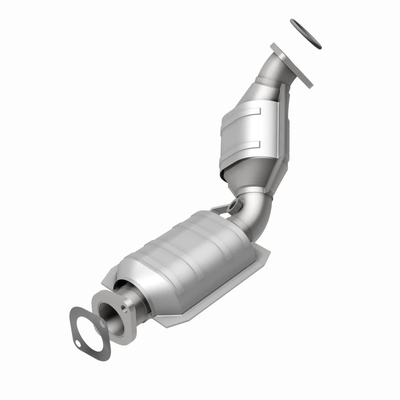 magnaflow_51098-6793b7db1caa2