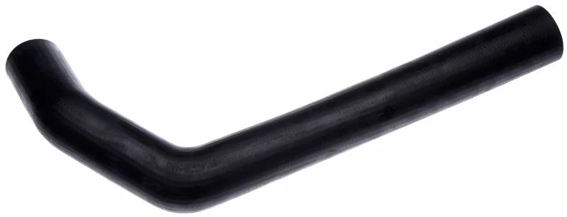 Gates 04-07 Sterling L-Line Caterpillar C13 Diesel Upper - Eng. To Rad. Molded Coolant Hose