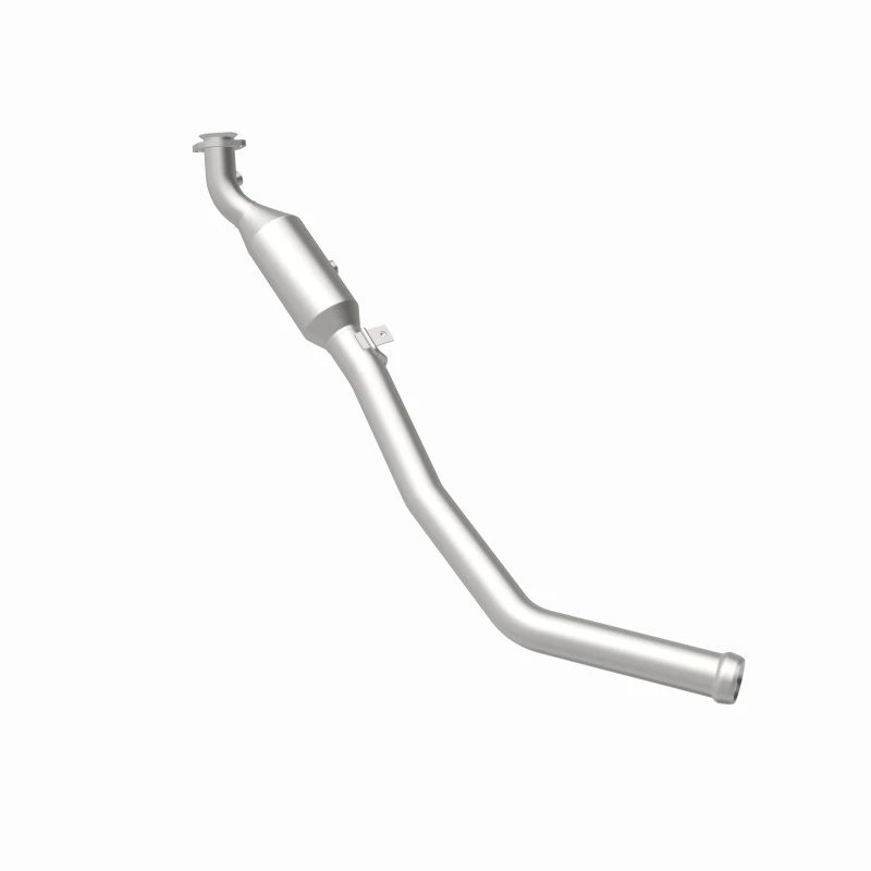 magnaflow_52172-6793819695722