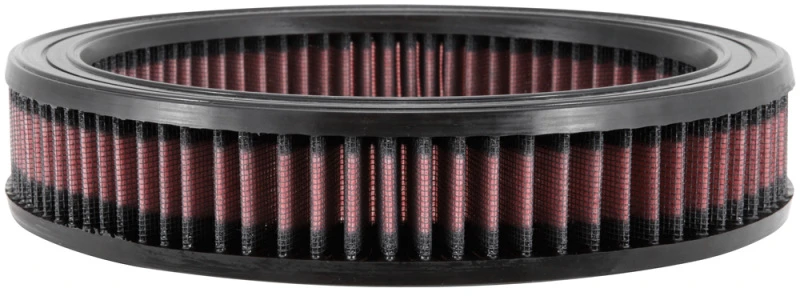 k%26n-engineering_E-1070-6793603567af1