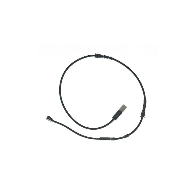 Brembo OE 11-17 BMW X3/15-18 X4 Wear Indicator Front Left