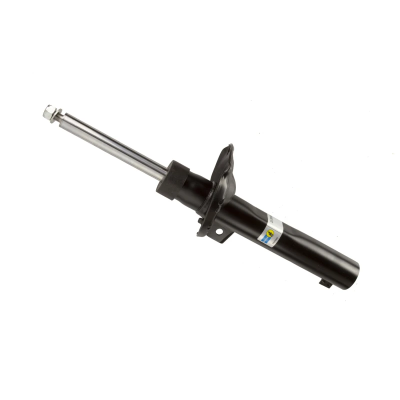 Bilstein B4 2015 Volkswagen Golf/GTI Vorderer Twin-Tube-Stoßdämpfer
