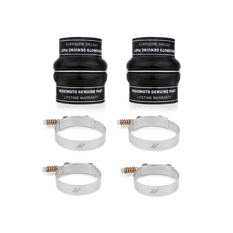 mishimoto_MMINT-RAM-03SL-67940de30b5c9