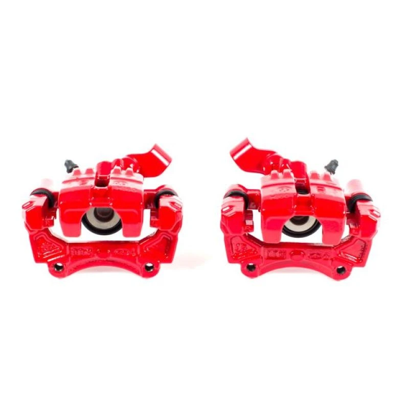 powerstop_S2738-67945f5a349af
