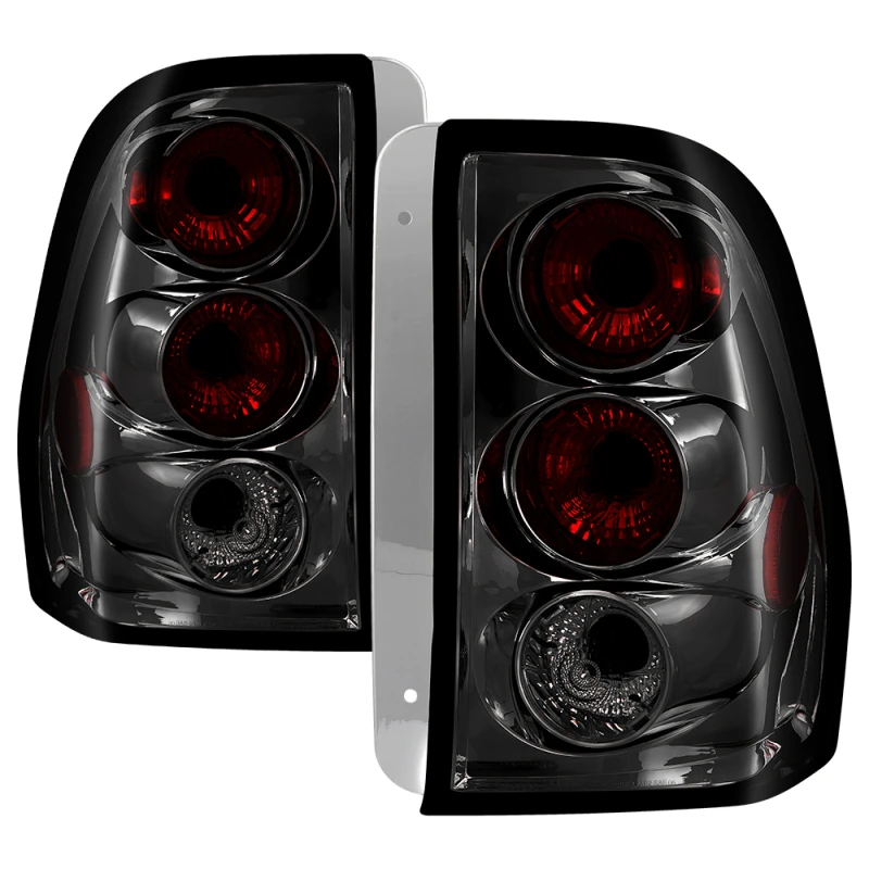 spyder_5002204-6794ce81ab60a