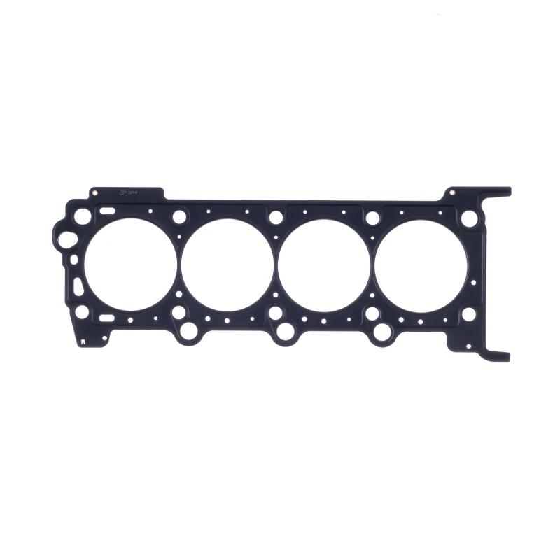 Cometic 2013-14 Ford 5.8L DOHC Modular V8 95.3mm Bore.032in MLX Head Gasket - Right