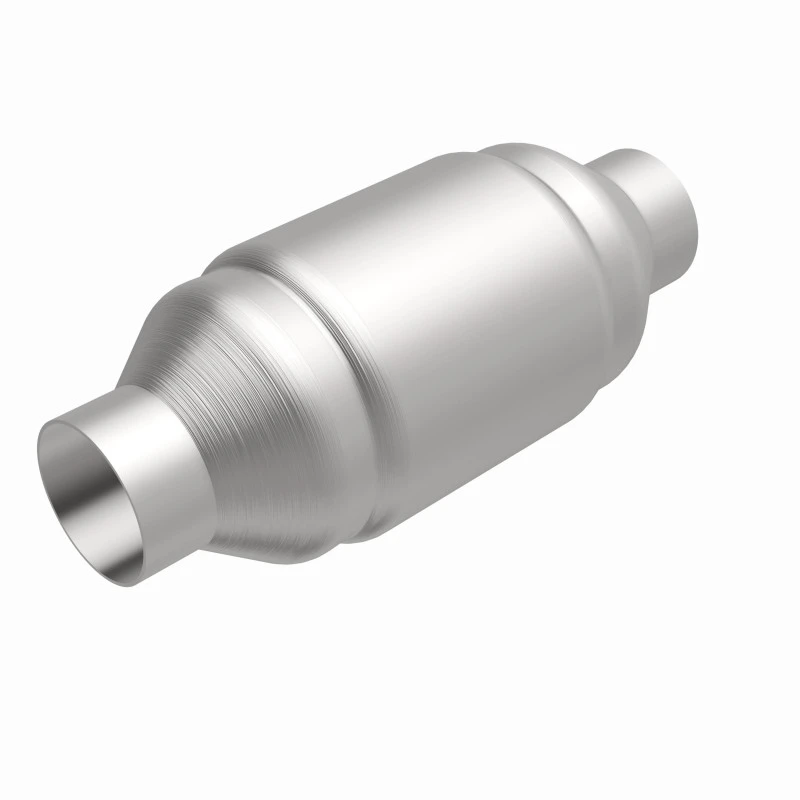 magnaflow_54954-67ac485133c9e