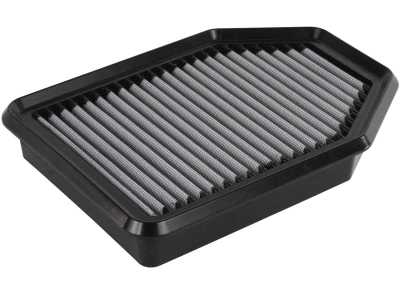 aFe MagnumFLOW-Luftfilter OER PDS A/F PDS Jeep Wrangler JK 07-12 V6-3.8/3.6L