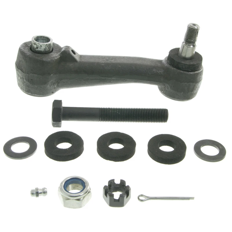MOOG 79-80 Dodge B100 Idler Arm