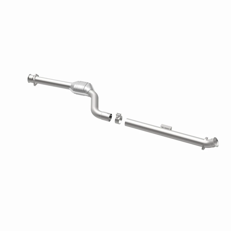 magnaflow_51592-67936ff9964d0