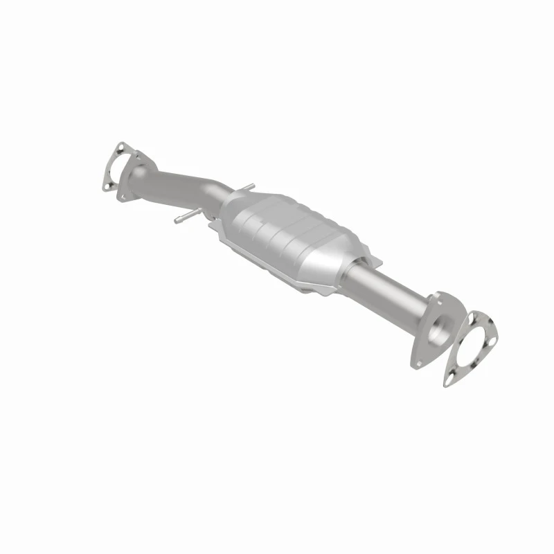 magnaflow_23468-6793985d3c3b6