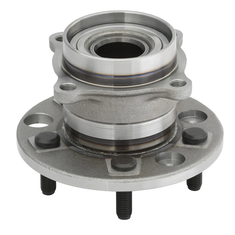 moog_512205-67941f65ef022 MOOG 01-06 Lexus LS430 Hinterrad-Nabenantrieb