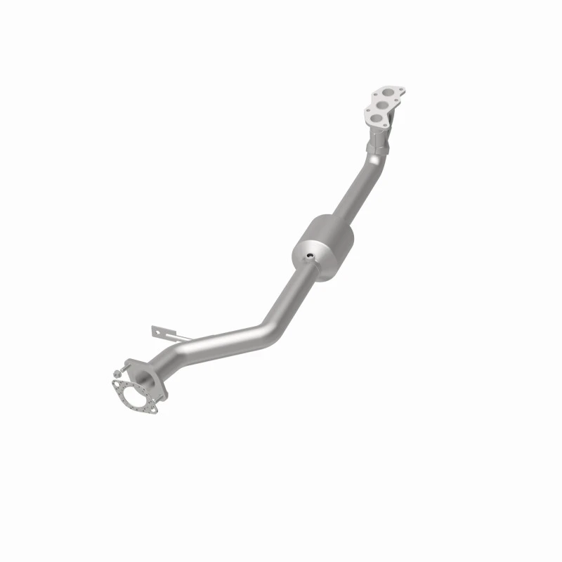 magnaflow_24393-6793862367bb0