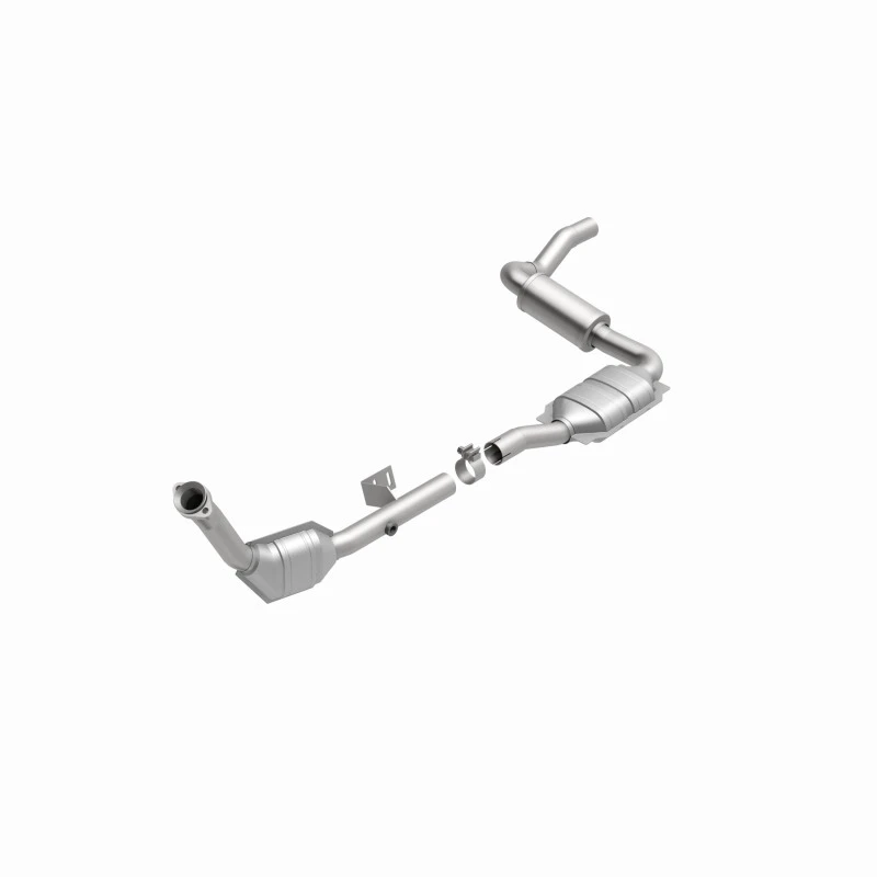 magnaflow_51843-679370469d30c