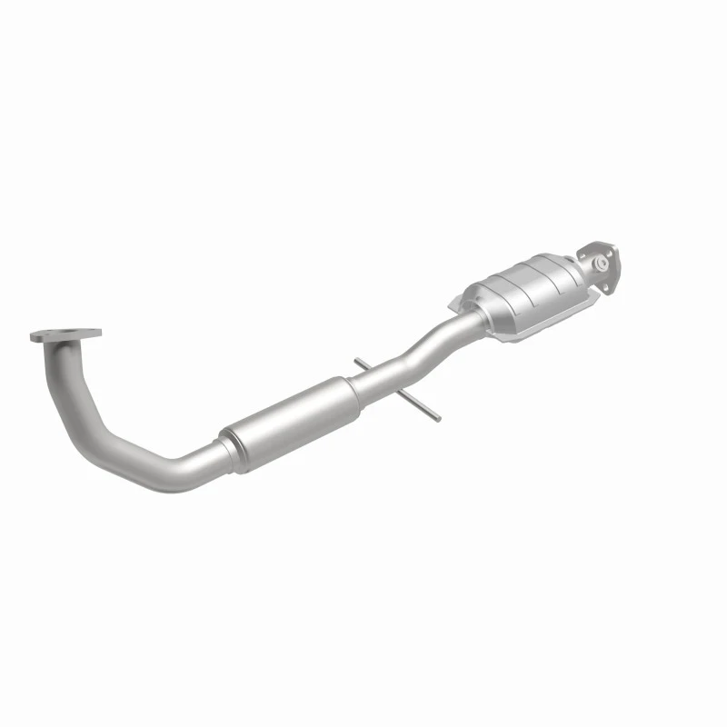 magnaflow_23450-6793c0e548641