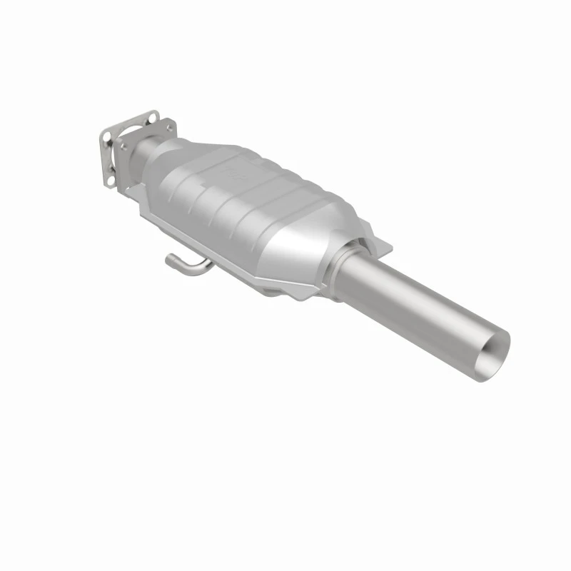 magnaflow_23229-67938c7341ff3