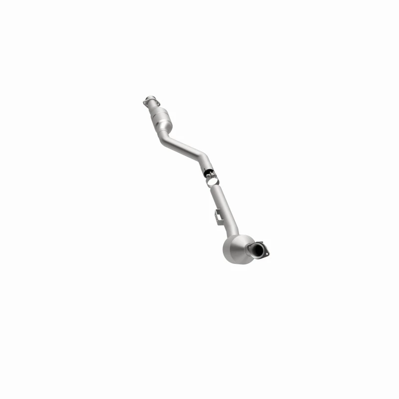 magnaflow_51628-6793a96cc7c41