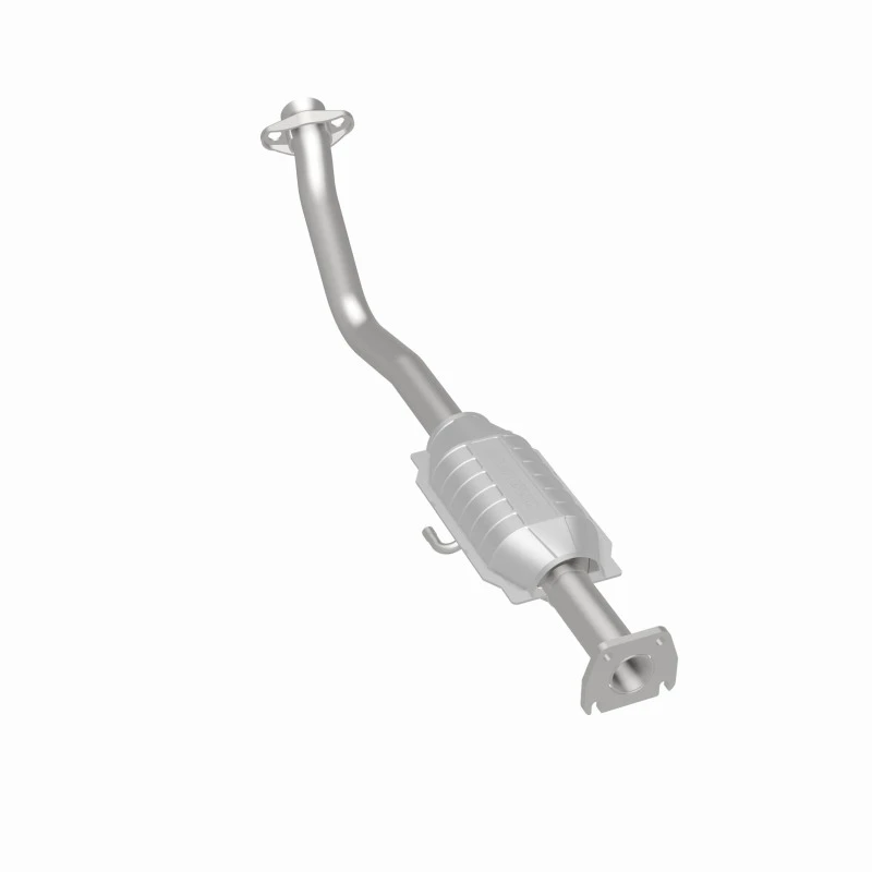 magnaflow_23421-67ac46d98e7bb