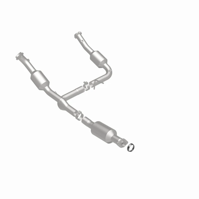 magnaflow_5481108-67967af84bf9b