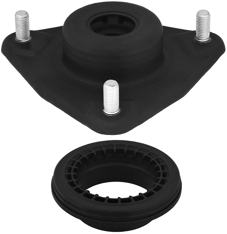 kyb_SM5777-67936d2ecedd0 KYB Shocks & Struts Strut Mount Kit Front HYUNDAI Azera 2014-2012
