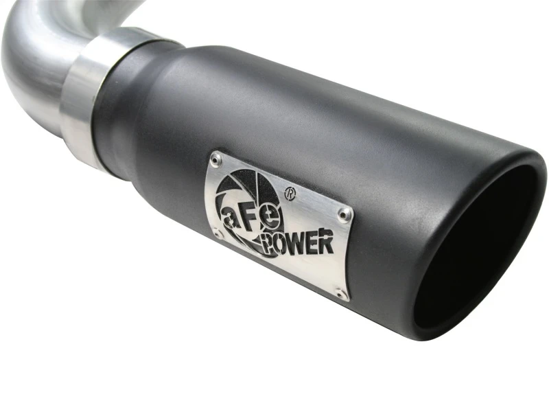 afe_49-44012-B-6792c71d5ec70