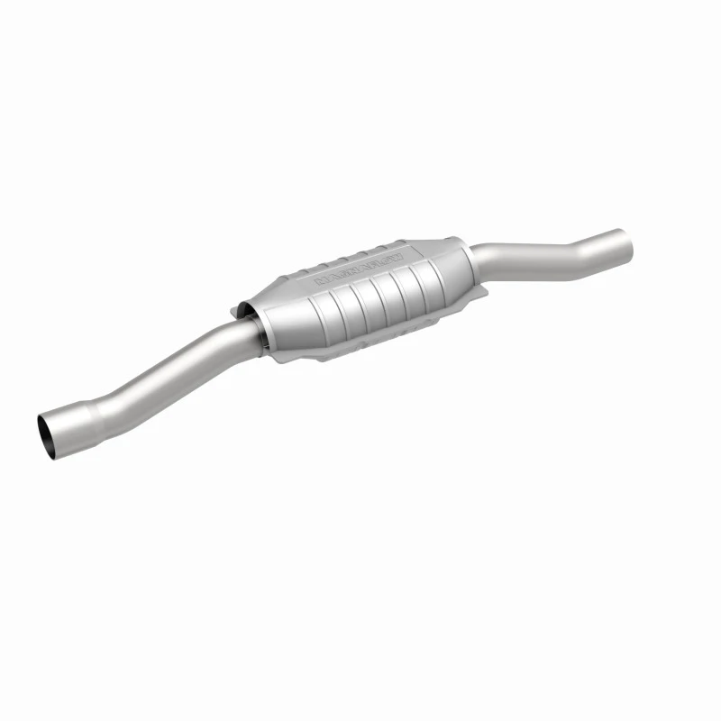 magnaflow_23480-6793ce03baa18