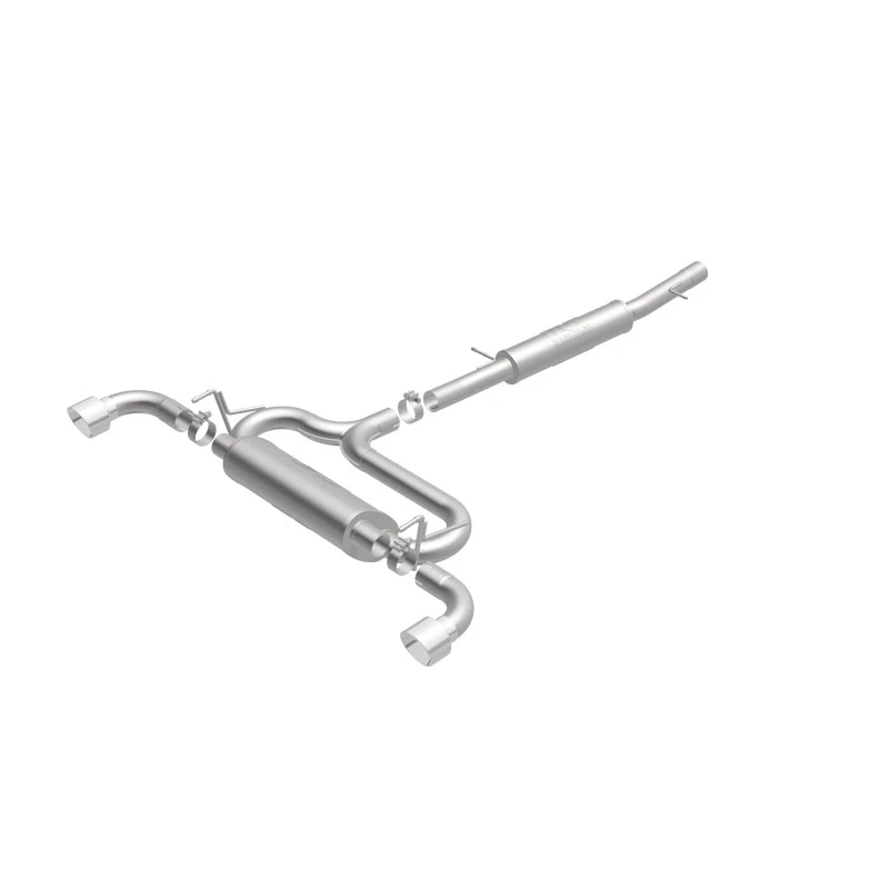 magnaflow_16650-67938697ec025