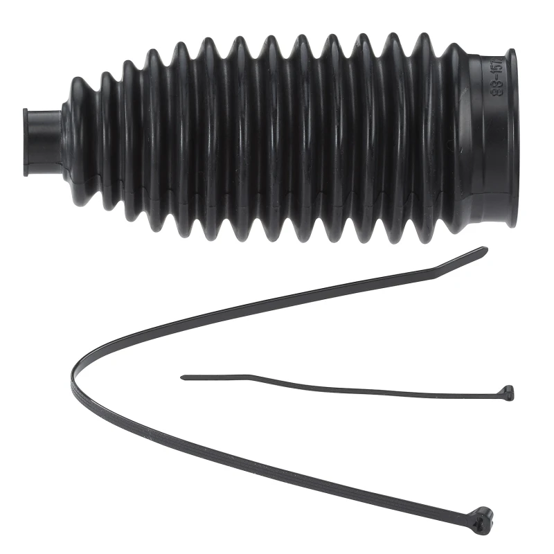 MOOG 99-04 Suzuki Vitara Left R and P Bellow Kit