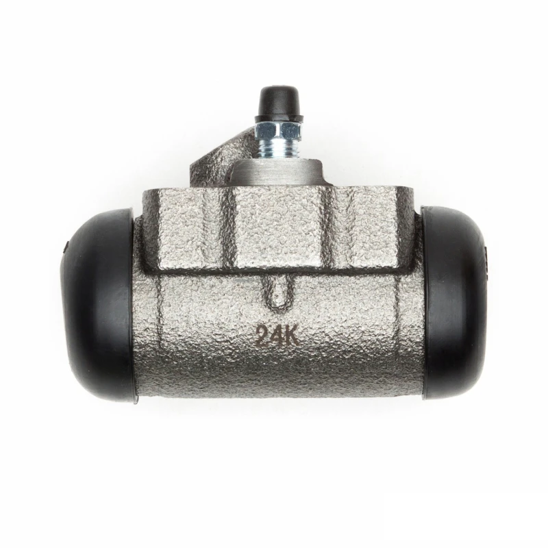 DFC 69-75 International 120 Front-R Brake Wheel Cylinder