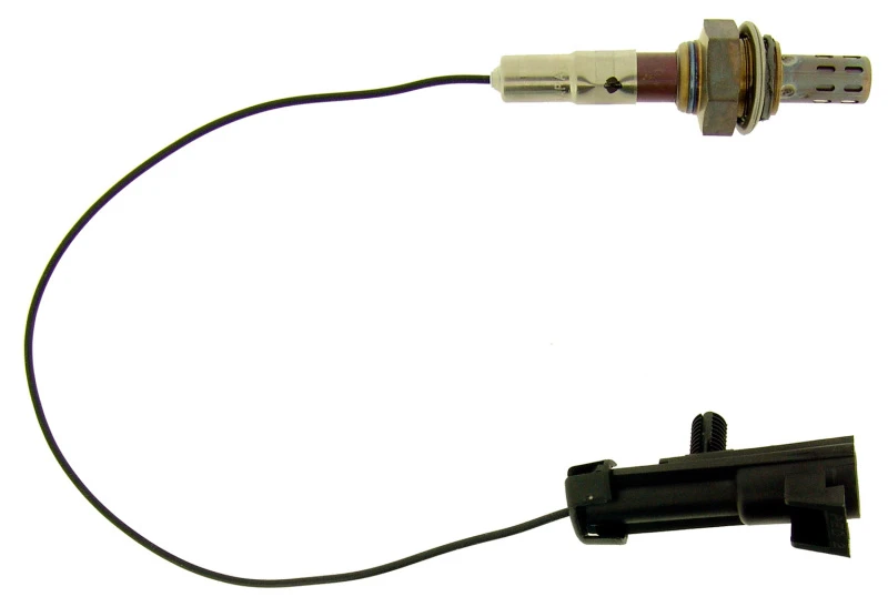 NGK Chevrolet Cavalier 1999 Direktmontierter Sauerstoffsensor