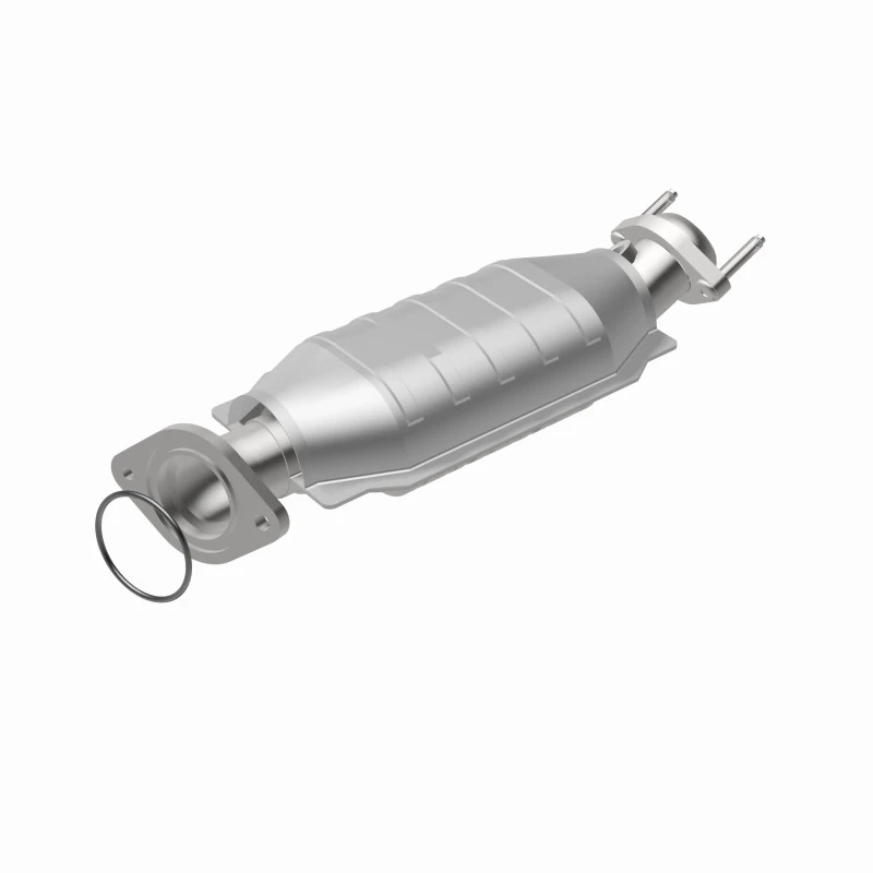 magnaflow_25210-6793f0848854d