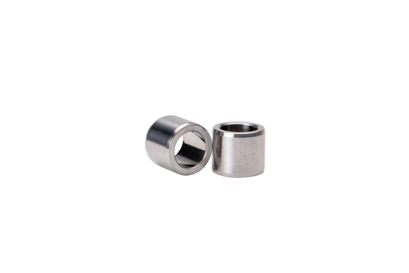Fleece Performance 03-18 Dodge 2500/3500 Cummins Vordere Getriebegehäuse Dowels (2er-Pack)