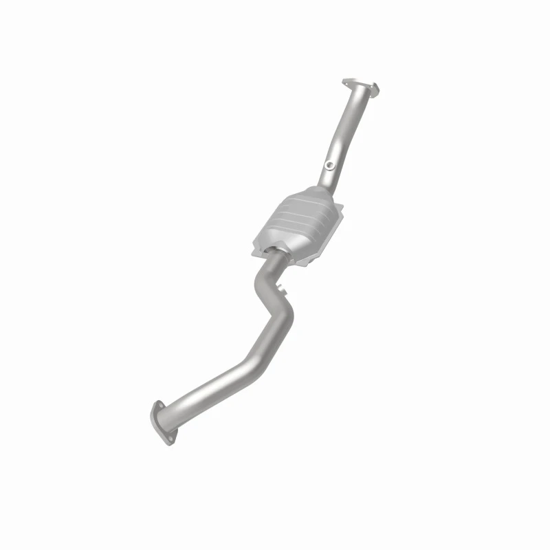 magnaflow_23634-24