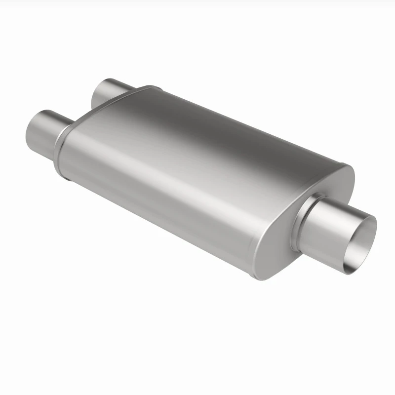 magnaflow_13288-67ac49b068ecb