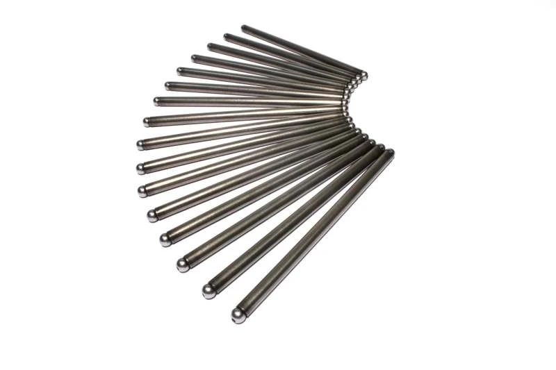 COMP Cams Pushrod-Set Ford High Energy
