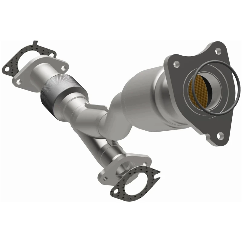 magnaflow_24209-6796cb8995f19