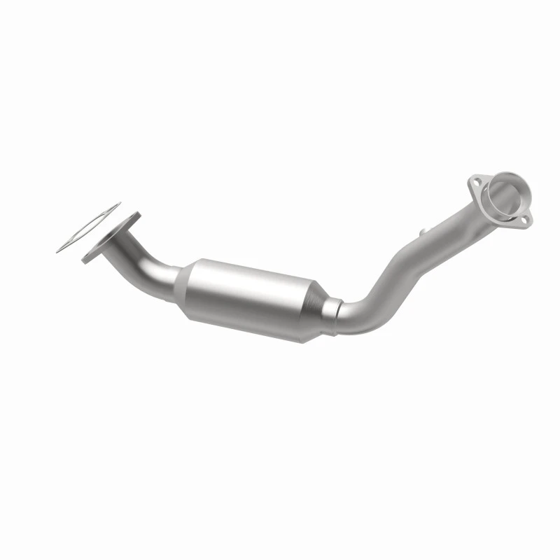magnaflow_4451315-6796d3cbe8043