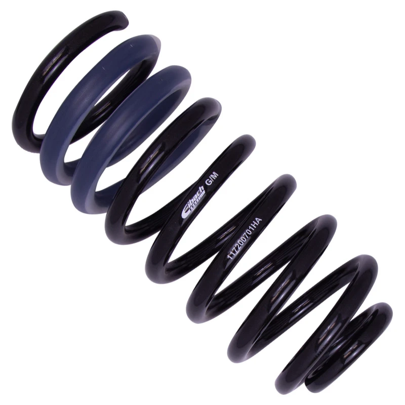 bilstein_46-193759-6796445ed75f3