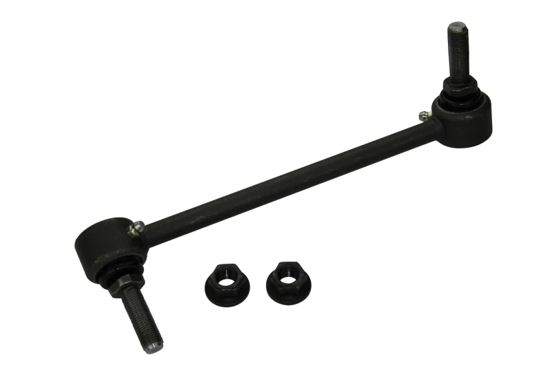 MOOG 13-19 Cadillac ATS Front Right Sway Bar Link