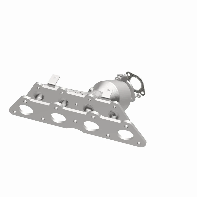 magnaflow_5531429-679386774003a