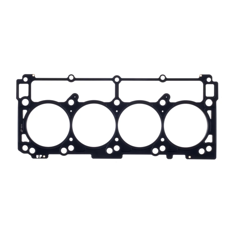 cometic-gasket_C5526-040-67930c0d68036 Cometic Chrysler 6.1L Alum Hemi 4.125in.070 dicke MLS-Zylinderkopfdichtung