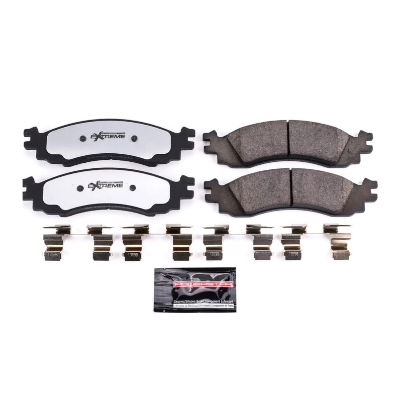 powerstop_Z36-1158-6796899c34392